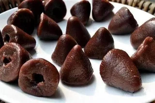 高粱全世界都有吗,各种高粱的认识