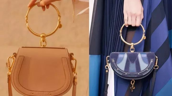 这款包包时尚又实用你还在等什么,今年最好看的小包包
