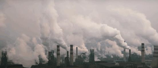 氟元素有什么作用,氟及其无机化合物对身体的危害