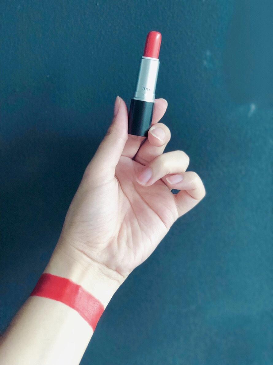 泰国的伴手礼有哪些,泰国十大伴手礼物