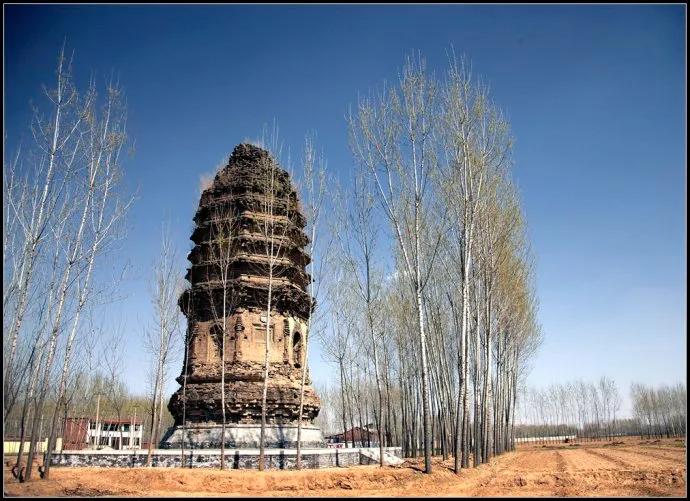 中华小知识有哪些,关于中华文化的小知识