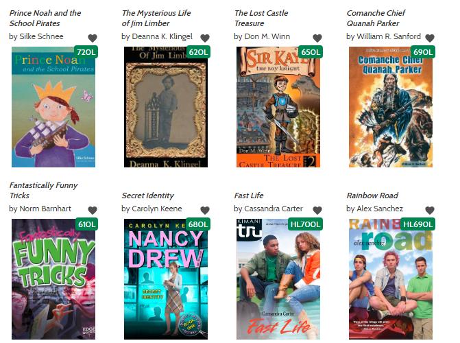 如何引导孩子读英文原版书,为什么让孩子们读英文书