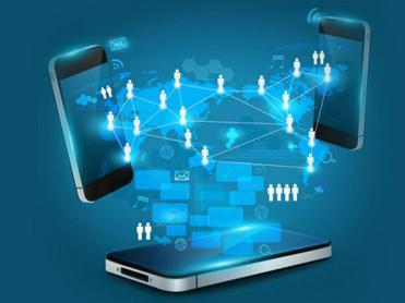 鍋氭湇瑁呯敓鎰忓幓鍝噷杩涜揣,鏂爜鏈嶈鎵瑰彂杩涜揣娓犻亾