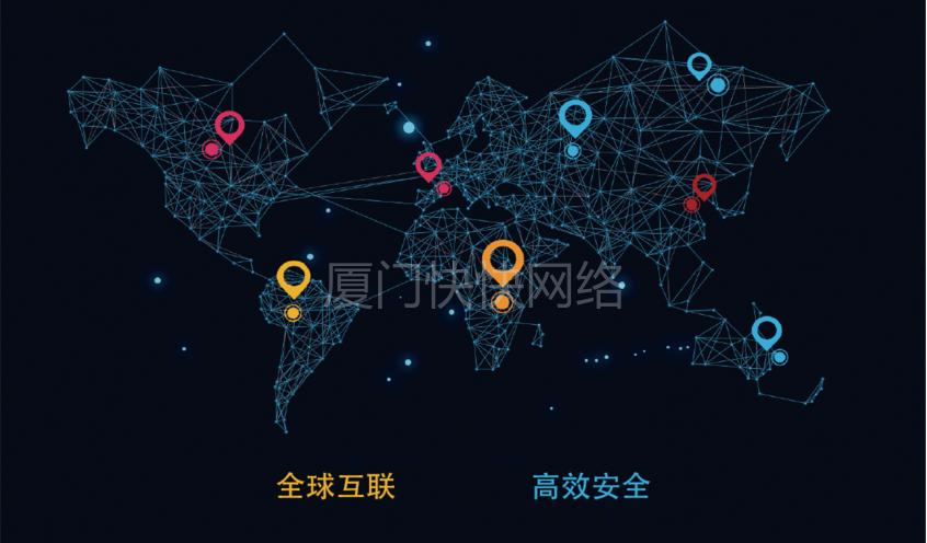 传统数据中心主要有哪两种模式,服务器托管数据中心的好处