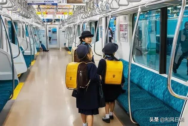 日本拍照不能静音,为什么日本手机拍照不能静音