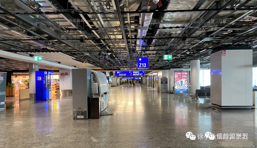 美国留学条件,2019美高留学