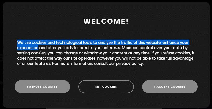 咪鼠智能语音鼠标不能语音打字,咪鼠ai智能鼠标怎么语音打字