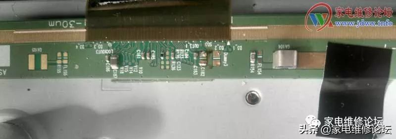 涔愯瓒呯骇鐢佃s50灞忓箷鍧忎簡,涔愯s40air鐢佃鐏板睆閫氱梾瑙e喅鏂规硶