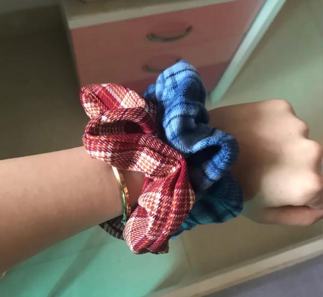 拼多多和淘宝同一商品价格不一样,拼多多和淘宝同款为什么价格不同