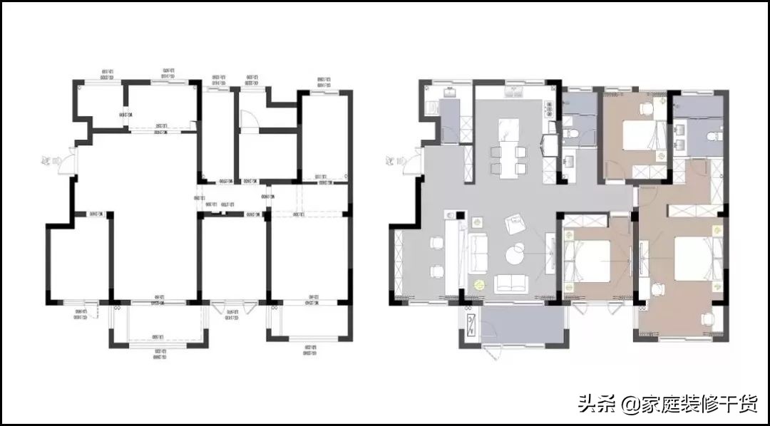 他把苏州一对小夫妻的家都“黑”了，凭什么还能上央视！