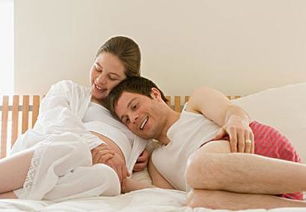 男士养生保健小贴士,男士健康小贴士