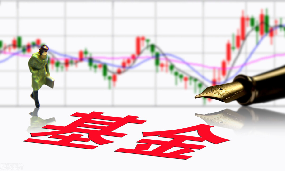 哪些etf基金能t0交易,现在最适合入手的etf基金