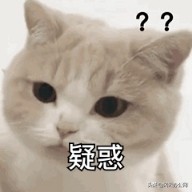 手机图片裁剪软件,在手机上怎么裁剪图片