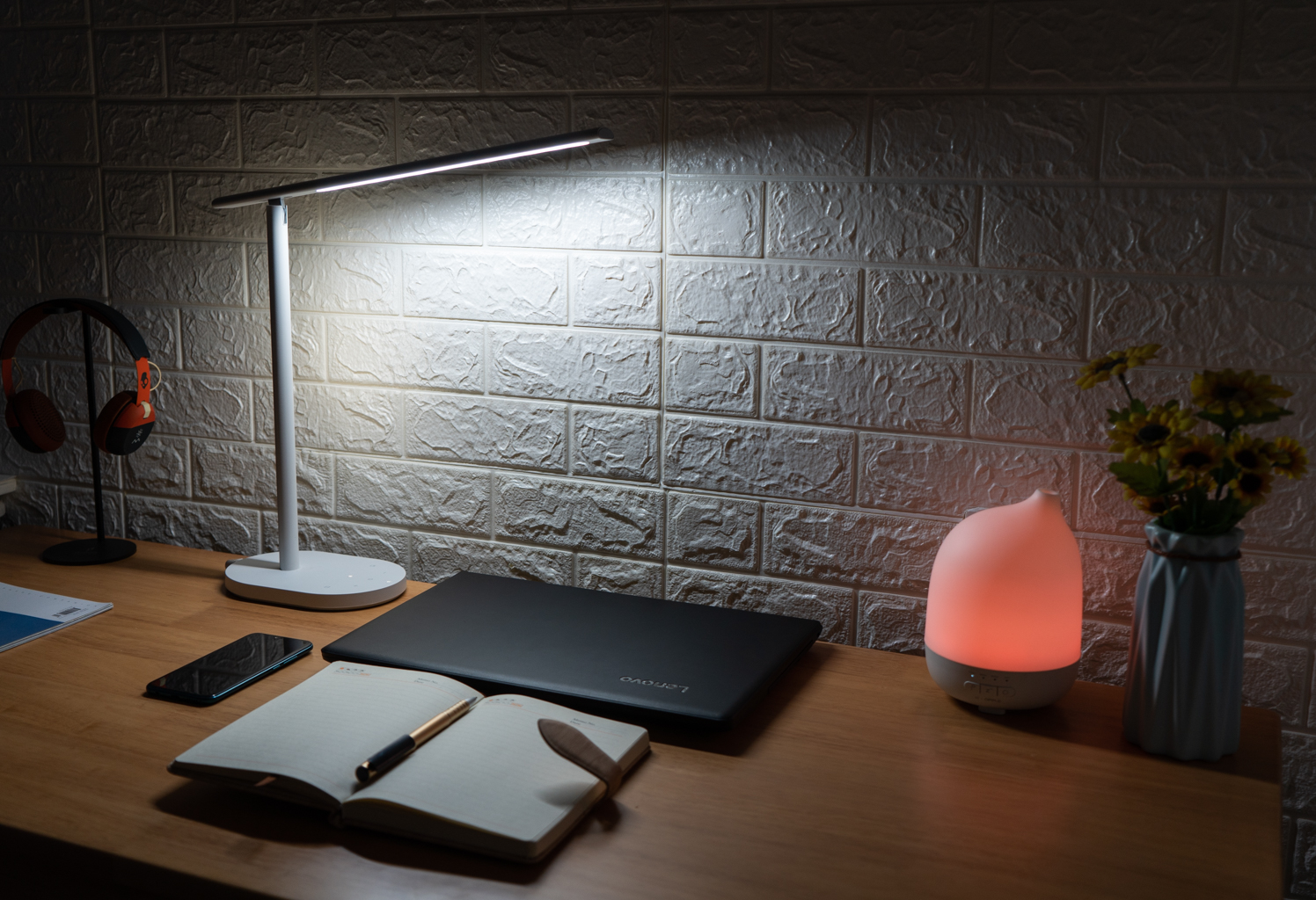 华为智能家居体验,华为智能家居全体验