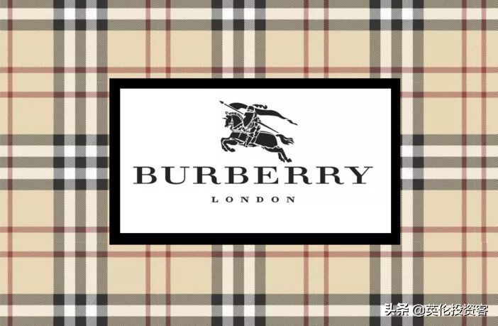 马化腾游戏巨头,马化腾收购了多少游戏公司