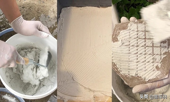 卫生间太脏,卫生间太脏没法打扫教你一招