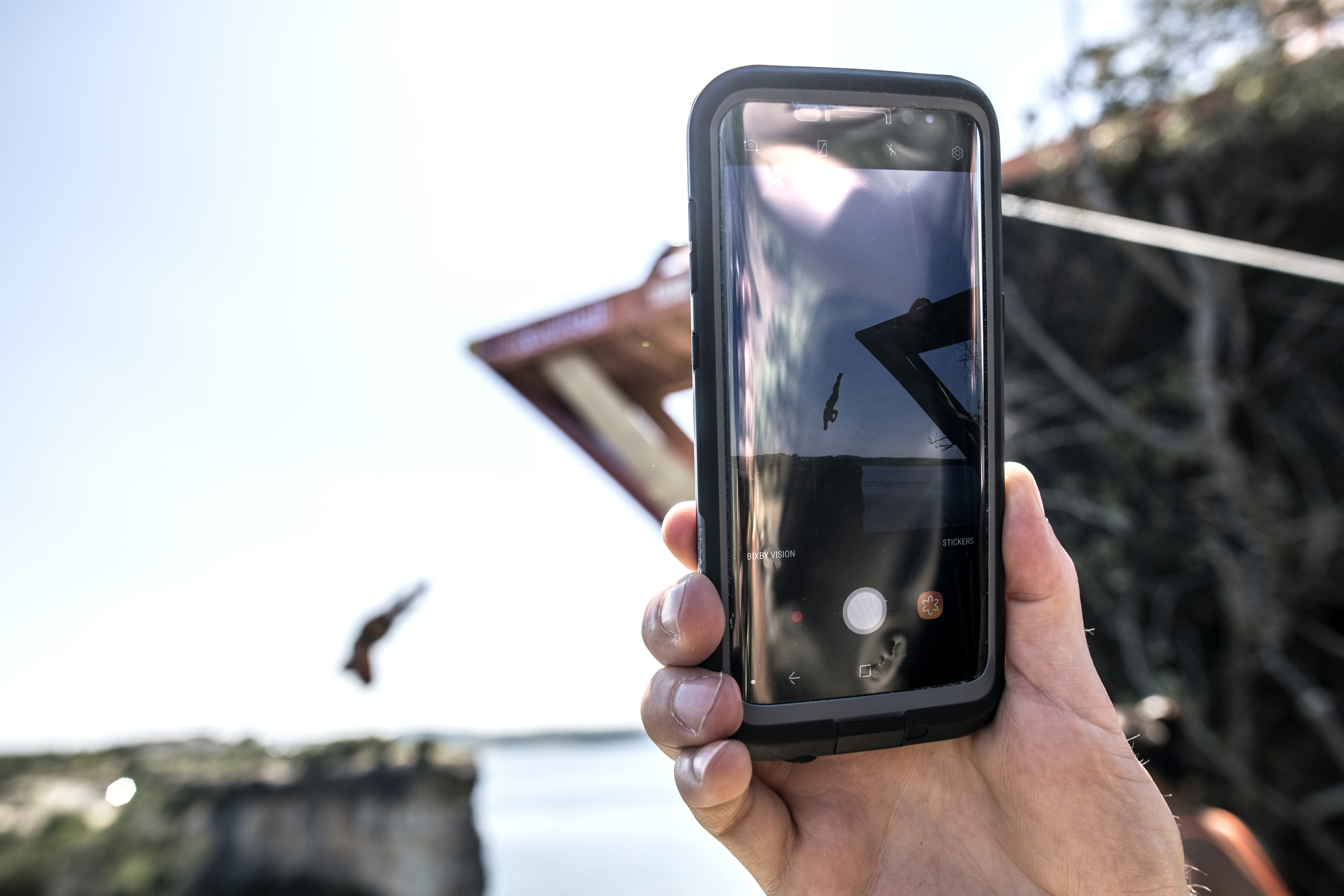 苹果手机的拍照技术,苹果手机有哪些拍照技术