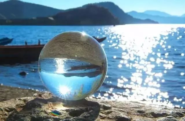 下半年旅行最佳时间表,2023最佳旅游时间表