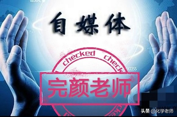 九年级上册化学方程式配平方法,九年级上册和下册化学方程式总结