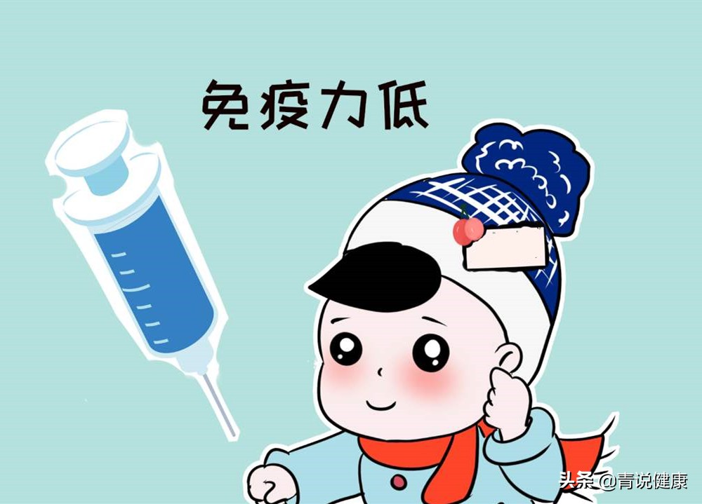 7岁男孩胃癌的症状,小男孩得了胃癌有什么症状