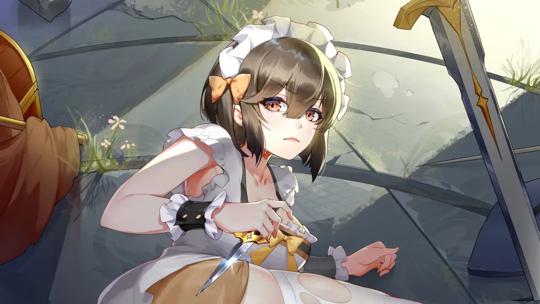 steam军事要塞2,steam暗影要塞2