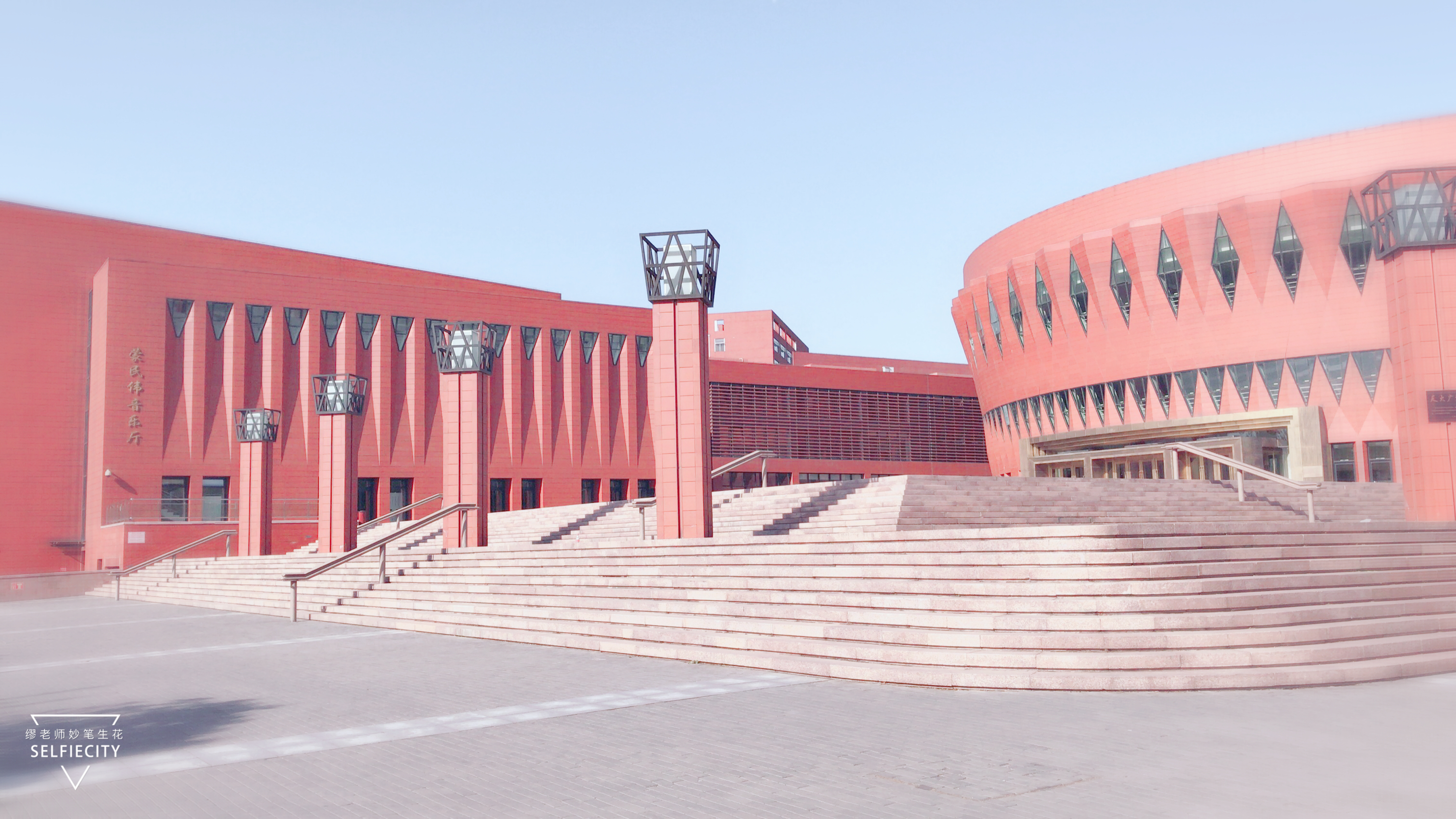 全国物理学最好的大学,高考物理多少分能学懂大学物理