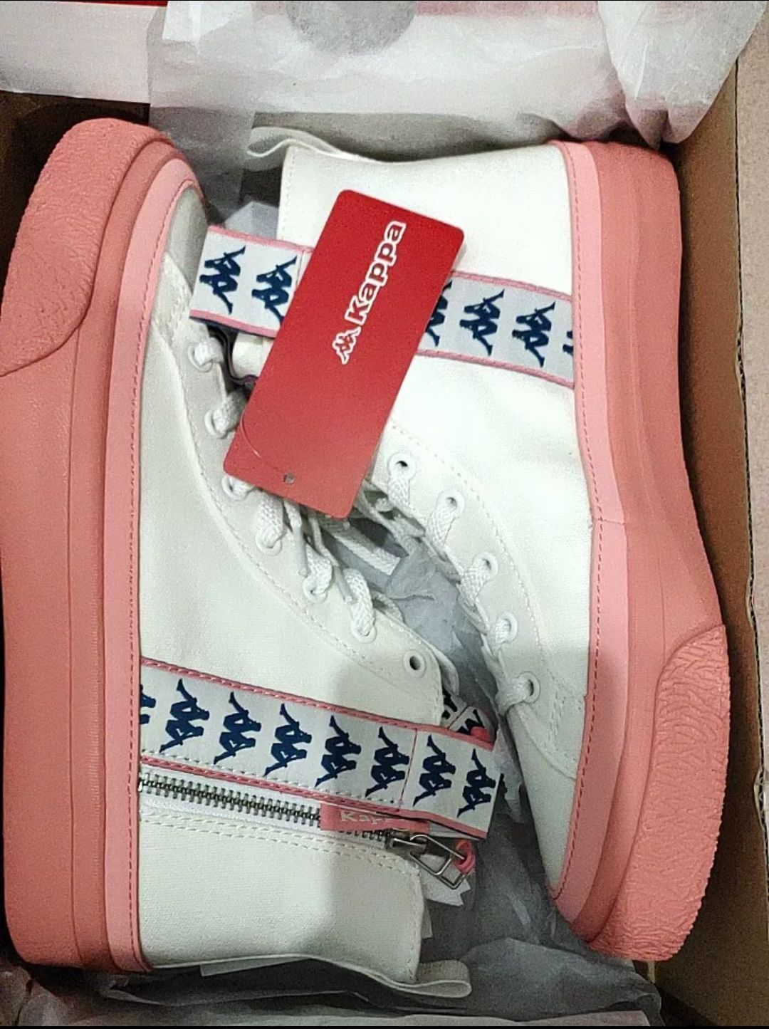 双十一购物清单网红,双十一购物清单ulike