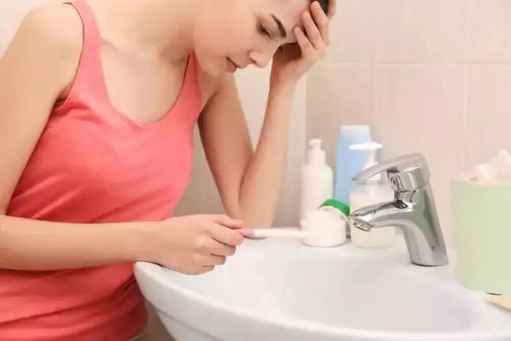 尿毒症有哪些症状腿会痛吗,尿毒症有哪些症状的表现