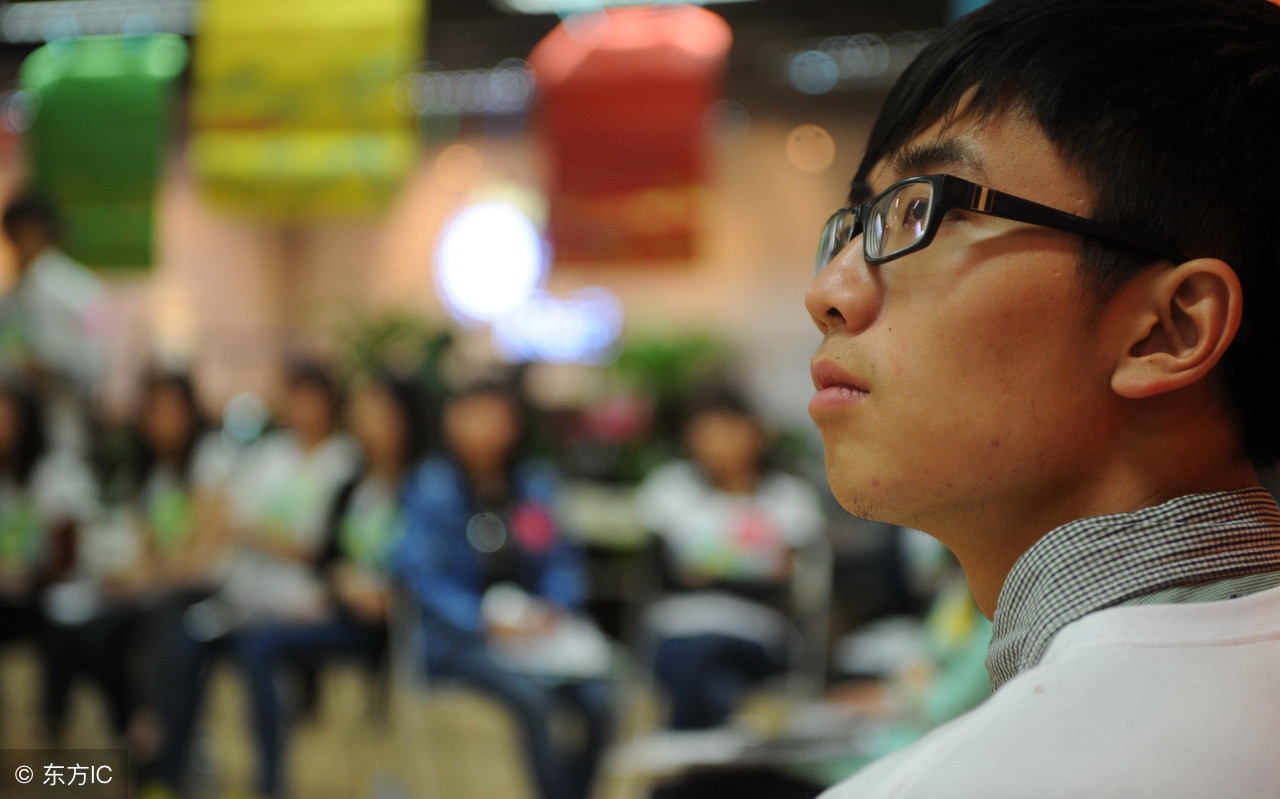 2019年创业好项目餐饮,2019年创业商机