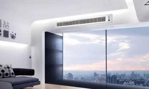 中央空调品牌十大排名2021,商业用中央空调十大品牌排名