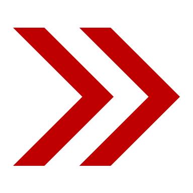 比亚迪黑色的车漆如何补,比亚迪哪种车漆不易老化