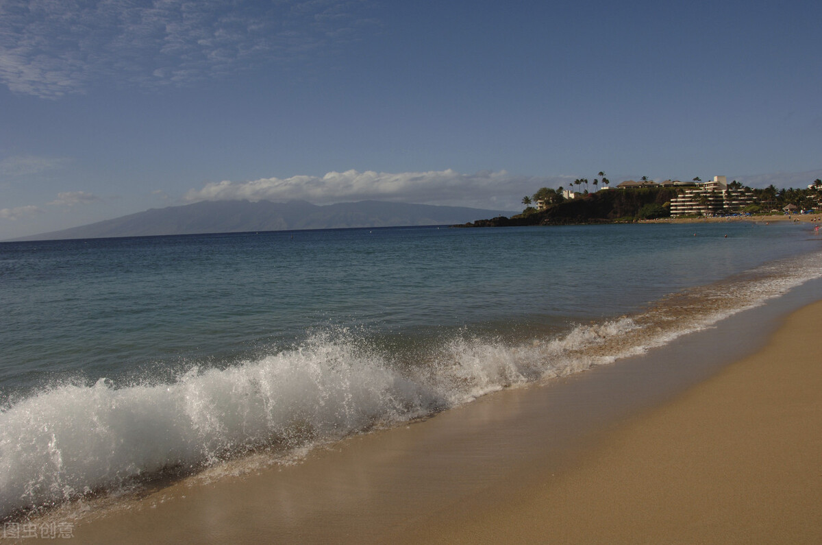 交谈技巧有哪些,有效交谈的技巧