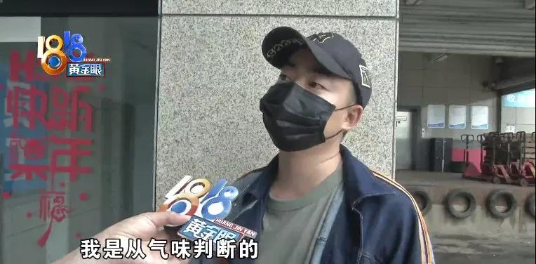 怎样看耐克的鞋是真是假,耐克真假鞋真的容易看出来吗