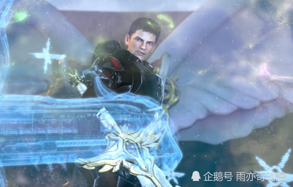 炙心vs苏玛丽是第几集,雄兵连赵信和炙心一起打苏玛丽