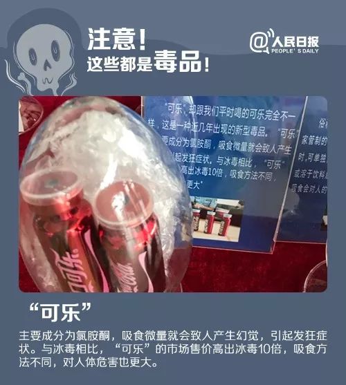 警方破获保健品案抓获多人,卖毒品99克被警察捉