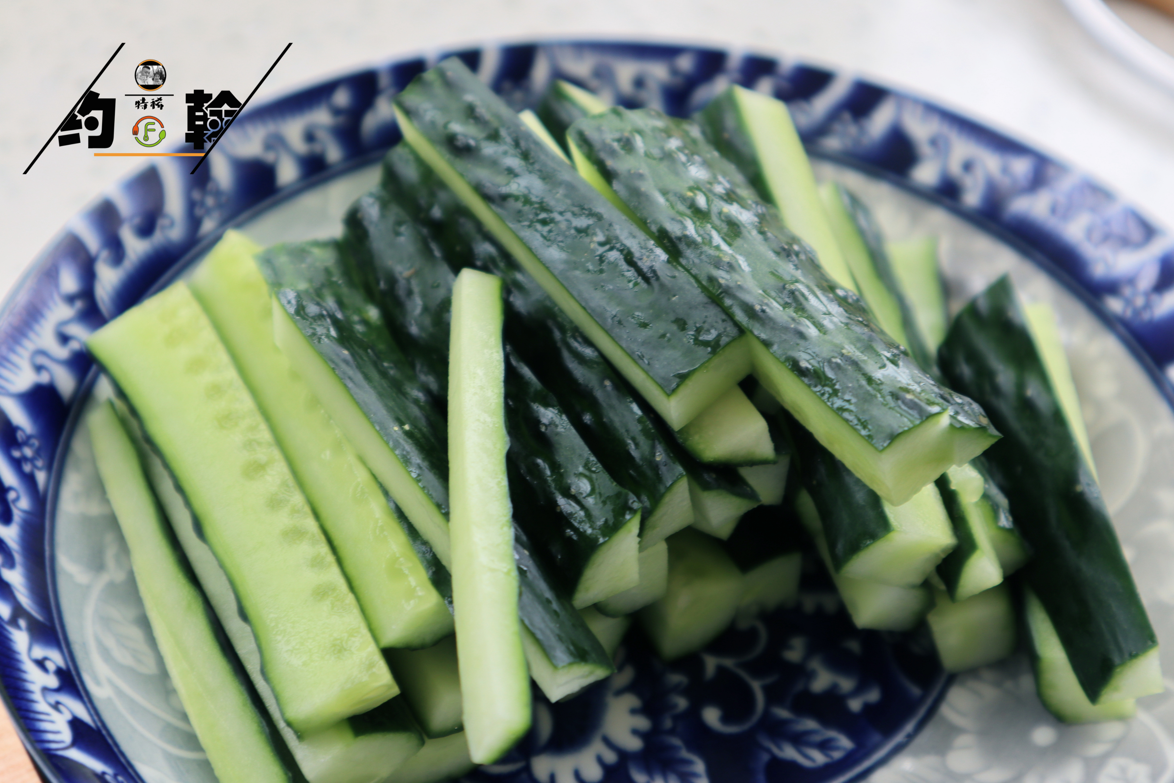 夜宵小龙虾怎么做才好吃,四种小龙虾的经典的做法