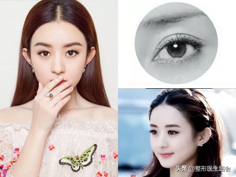 小欢喜陶虹不经意一句话竟火全网,陶虹小欢喜化妆