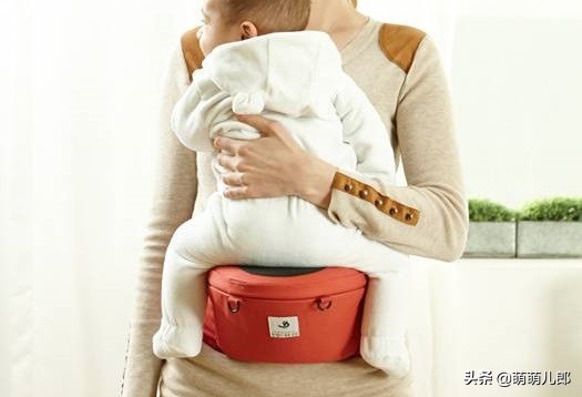 腰凳可以用吗,腰凳可以坐着吗