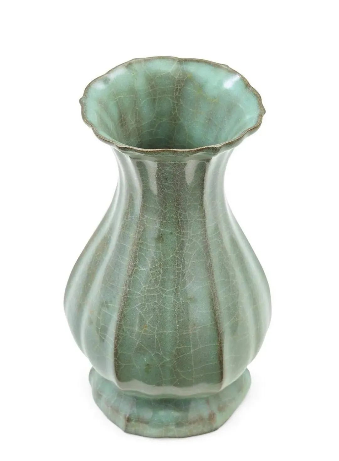 2021嘉禾送拍香港苏富比秋拍藏品 (苏富比香港秋拍各藏品价格)