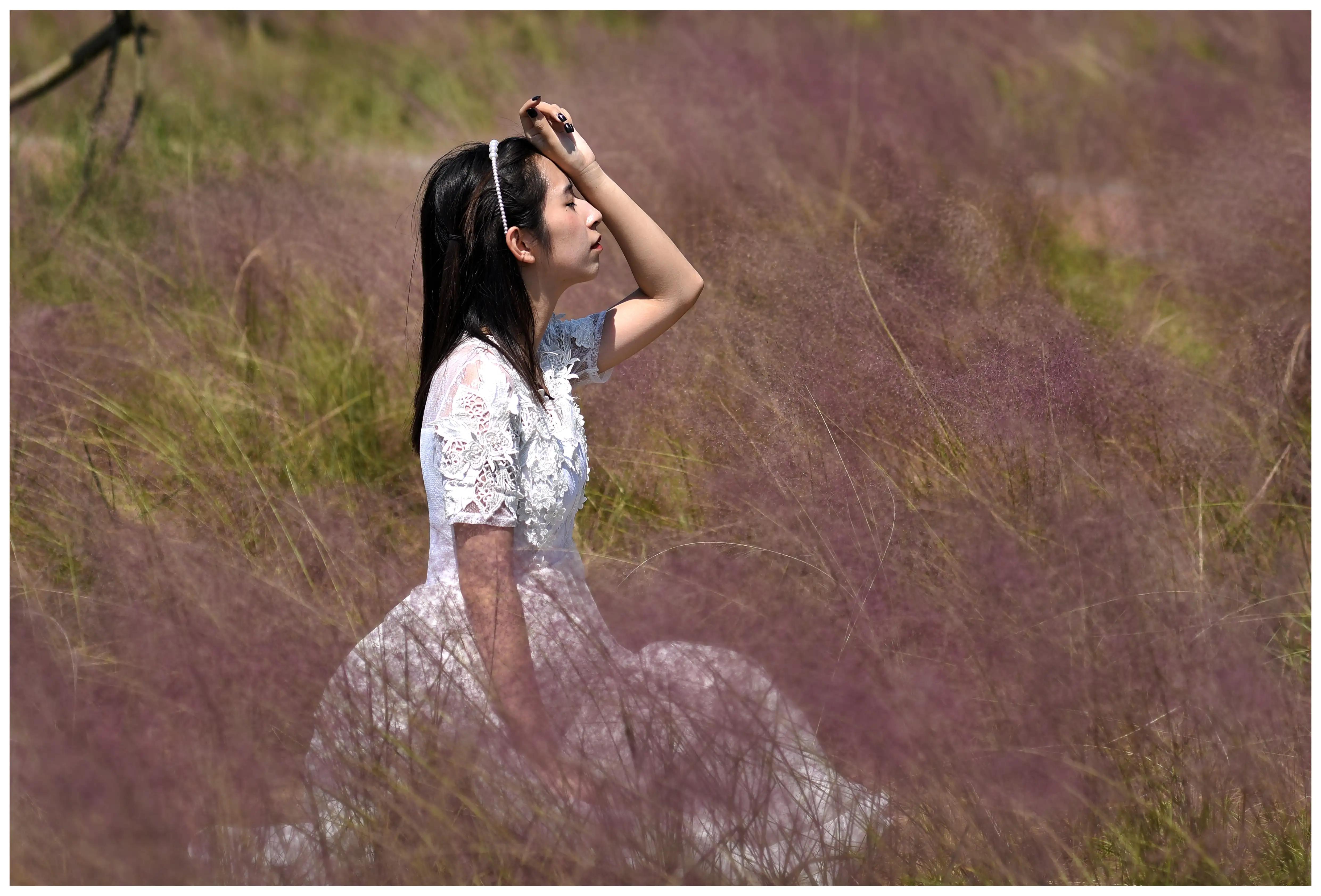 粉黛霓裳什么意思,霓裳仙子嫦娥