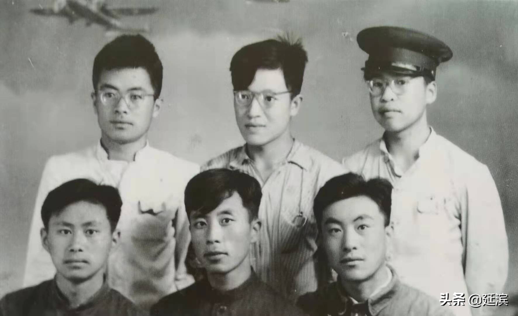 张笑天简历,作家张笑天