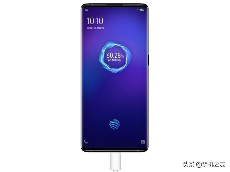 华为p30pro与mate30的区别,二手华为p30pro与p30哪个值得买