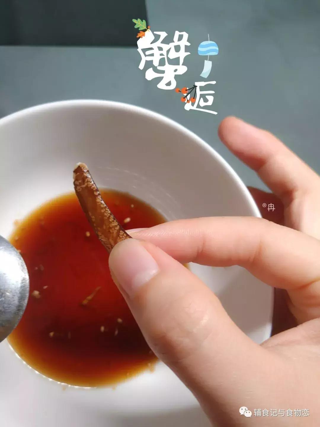 孕妇吃完大闸蟹能不能吃圣女果,孕妇可以吃大闸蟹吗只吃一个