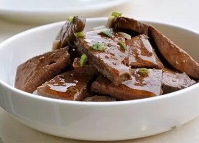 下面这七款月子餐食谱,既能让宝妈减重又营养