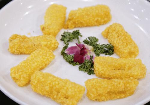 圈粉无锡人的20家本帮菜馆，只只硬菜，全是老底子