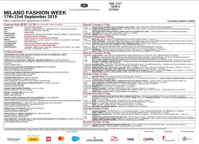 2020ss时装周街拍西装篇,2022ss第9届春夏时装周