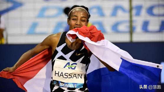 莫法拉3000米破纪录,莫法拉赫21公里破1小时纪录