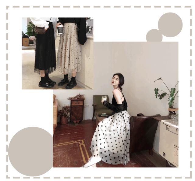 杨幂吴昕礼服图片,杨幂与吴昕穿同款连衣裙