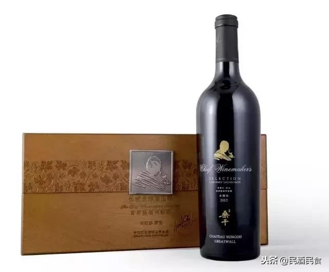 最贵的葡萄酒排行榜前十名价格,最贵的干葡萄酒