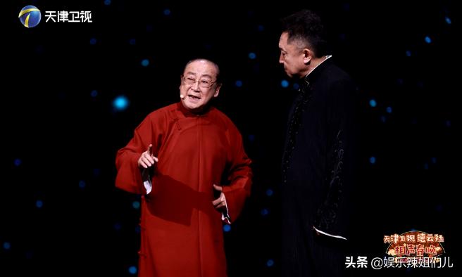 德云社完整版相声岳云鹏郭麒麟,德云社相声大全岳云鹏郭麒麟